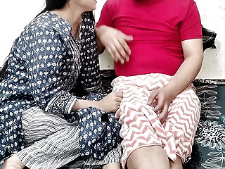 Doctor Ne Mera Land Apne Muh Me Daal Ke Chuss Liya