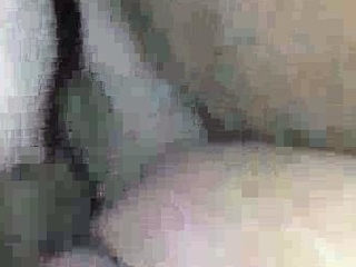 Pretty Mature Amateur Enjoys A Fuck And A Facial Pp