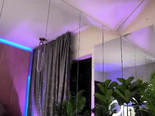 Beautiful Sonya Having A Horny Solo Toy Masturbation