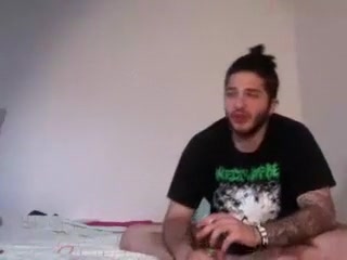 Rosytacos Secret Clip On 06/07/15 21:15 From Chaturbate