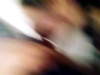 My Slave Stepsister Love Cumshot