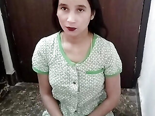 Bhabhi Ko Gandi Gandi Video Dikha Kar Jabar Dasti Pela