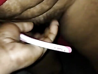 Kinky With My Desi