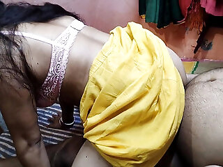 Bangladeshi Women Khala Jaan Fuking In Bhai Jaan