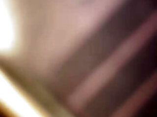 Eating Women In The Fur, I Ended Up Cumming Deliciously In This Naughty Girl