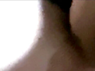 Going Faster Hotwife Asslick