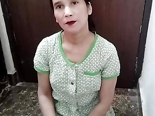 Bhabhi Ko Gandi Gandi Video Dikha Kar Jabar Dasti Pela