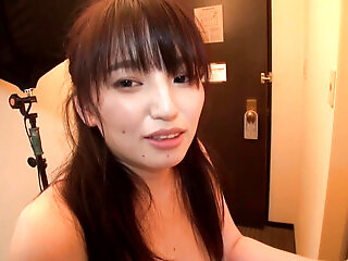 120% Real Gachi-soft Legend Vol.78-3 - Creampie Success! Summer Gals In Shonan Get Wild!