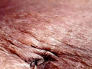 South Indian Tamil Husband Wife Hard Fuck Homemade Video  And Cum Inside The Pusssy Enjoy Guys