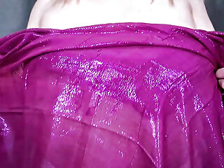 Do You Want My Pussy - Mature Bbw Cheating Wife Wants Her Hairy Pussy Eaten Out