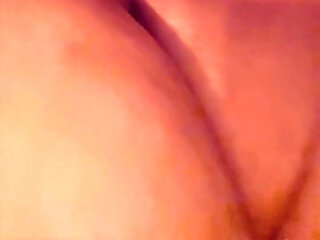 Juicy Bbw Pussy