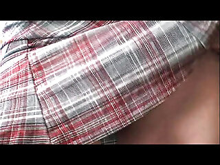 L'insegnante Di Musica - Episode 1