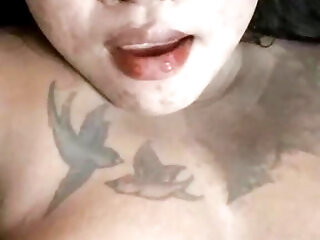 I Am Horny Asian Girl