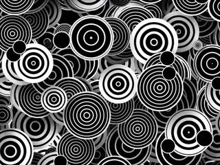 Shy Mommy's First Time On Camera