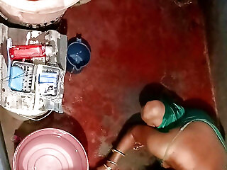 Video Of Han Hunt Mms Taking A Bath Goes Viral