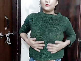 Sister In Law Ki Jins Khol Kar Jabar Land Daal Ke Choda