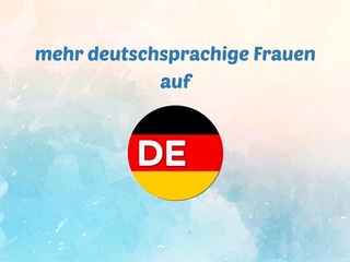 Deutsch Bbw Milf Amateur