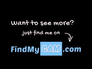 Mature Filipino Woman On Webcam
