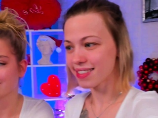 Amateur Blonde Teen