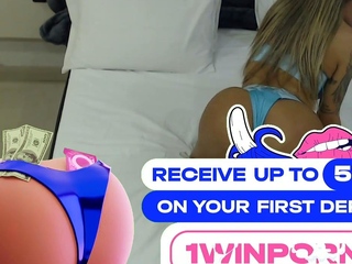 Amateur Bj In A Sleazy Motel With A Messy Female - Xxx!