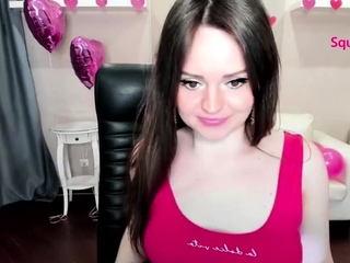 Amateur Young Couple Sex On Webcam