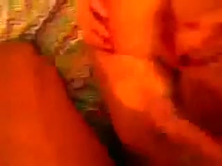 Friend Reaming His Gf's Hawt And Tight Back From Back On Ottoman