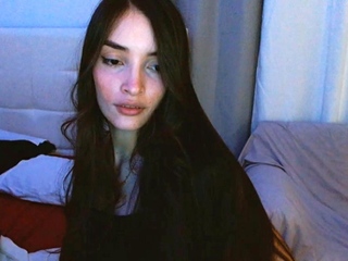 Real Amateur Couple Intimate Oral Play