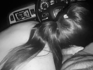 Sex Oral La Volan