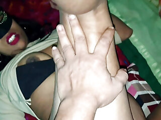 Anjali, Leave Me And Sit Down, Leave Me On My Land, Please Want More.