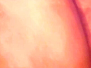 Juicy Bbw Pussy