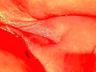 Juicy Bbw Pussy