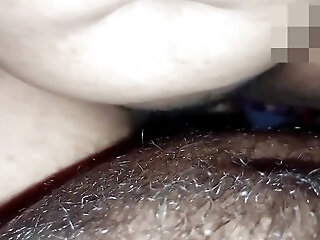 India Srilanka MILF Aunty Young Boy With Fun
