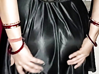 I Saloninoor Video For My Fans