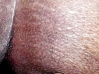 South Indian Tamil Husband Wife Hard Fuck Homemade Video  And Cum Inside The Pusssy Enjoy Guys