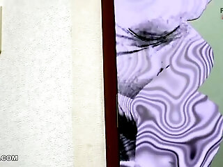 X1x381508ea1f08c9eba4