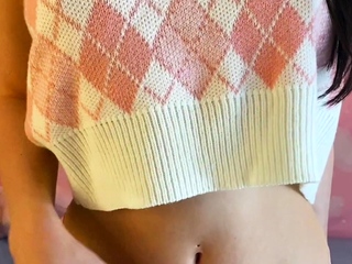 Cute Babe Solo Toys Online