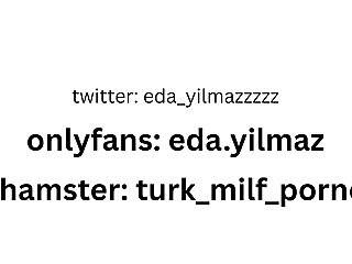 Buyuk Meme- Buyuk Got- Turk Milf- Turk Porno- Turk Ifsa- Ifsa