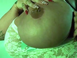 Mackmovies - Red Light Green Light Joi