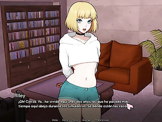 Bunkered With Gameplay 2 Demo
