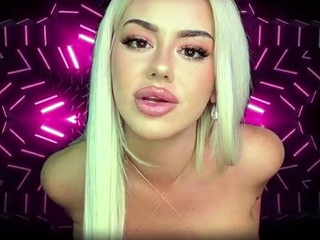 Alissa Ryan - $elf Sabotage