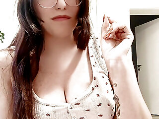 Cuckold Dirtytalk With Instruction And Both Insults And Humiliations