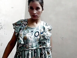 Bhabhi Ko Gandi Video Dikha Kar Chod Diya