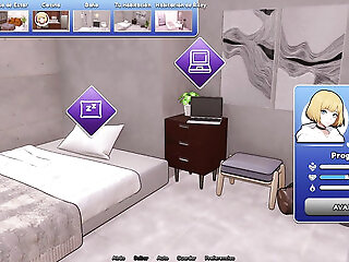 Bunkered With Gameplay 2 Demo Part 2