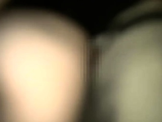 Amateur Asian Enjoys Hardcore Fuck In France