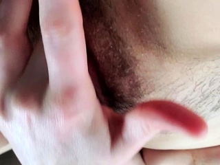 Amateur Solo Jock Jerks His Throbbing Cock