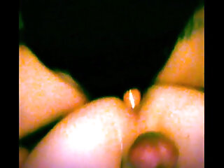 Lilith Baise Sa P'tite Pute