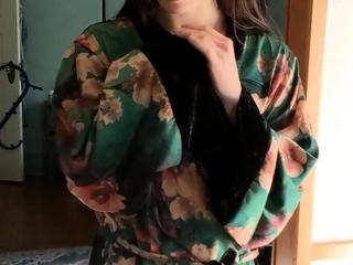 Solo Girl Free Amateur Webcam Porn Video