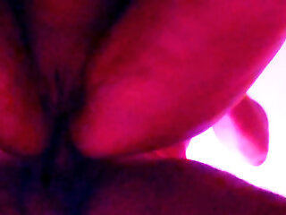Geile Lust - Vegdy & Anal