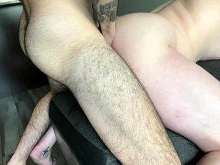 Redhead Milfs In Hardcore Fun