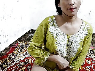 Indian Muslim Girl Ko Oyo Me Le Jakar Jabar Dasti Pela